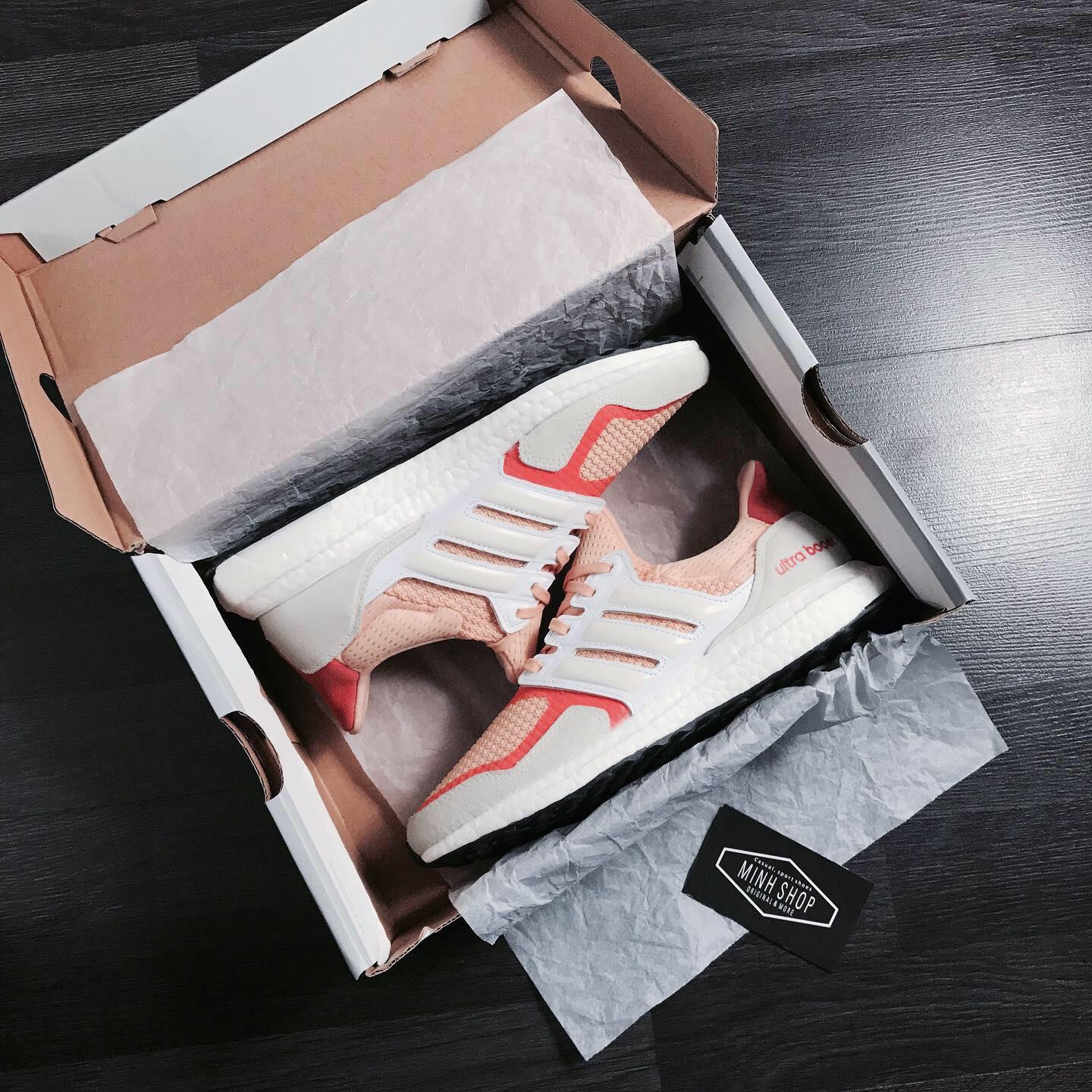 giày thể thao chính hãng, giày nike chính hãng, giày adidas chính hãng, giày newbalance chính hãng, giày converse chính hãng, giày puma chính hãng, giày vans chính hãng, giày asics chính hãng, giày everlast chính hãng, nước hoa chính hãng, ba lô, dép, dép quai ngang