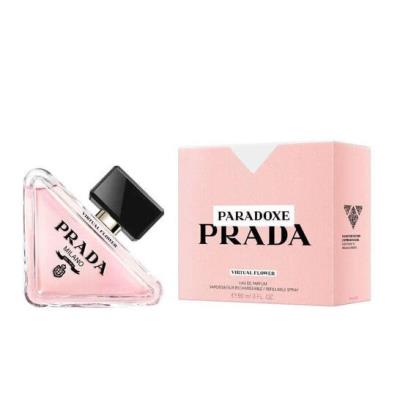 Nước Hoa Prada Paradoxe EDP [3614274000597]