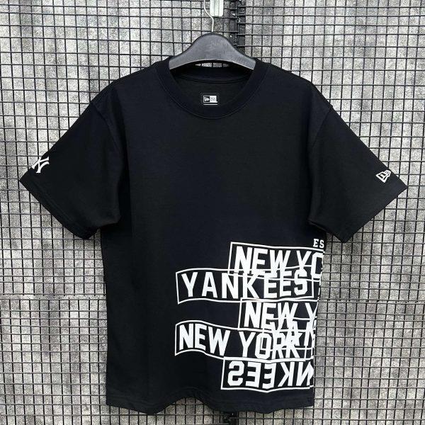 Giày thể thao, Balo thể thao, Nón thể thao, Thương hiệu giày nổi tiếng, Giày Adidas, Giày Nike, Balo Nike, Balo Adidas, Nón Nike, Nón Adidas