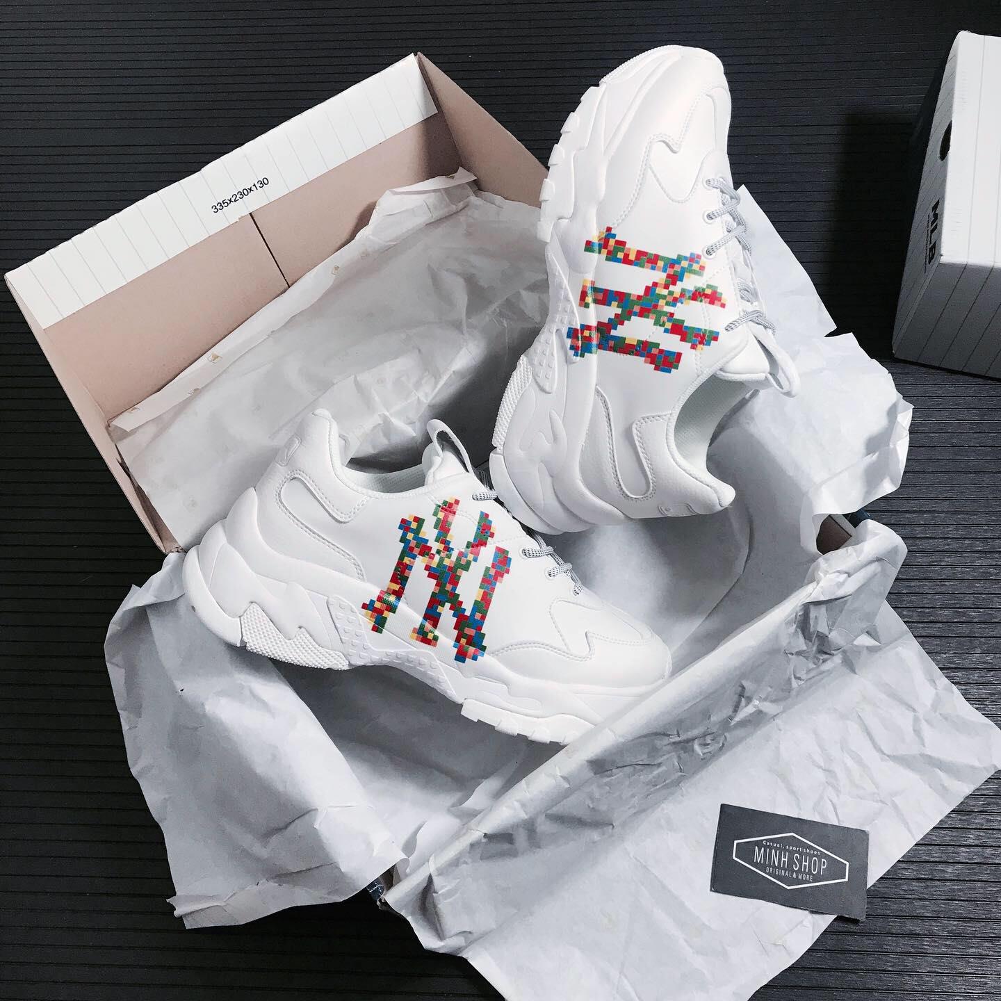 giày thể thao chính hãng, giày nike chính hãng, giày adidas chính hãng, giày newbalance chính hãng, giày converse chính hãng, giày puma chính hãng, giày vans chính hãng, giày asics chính hãng, giày everlast chính hãng, nước hoa chính hãng, ba lô, dép, dép quai ngang