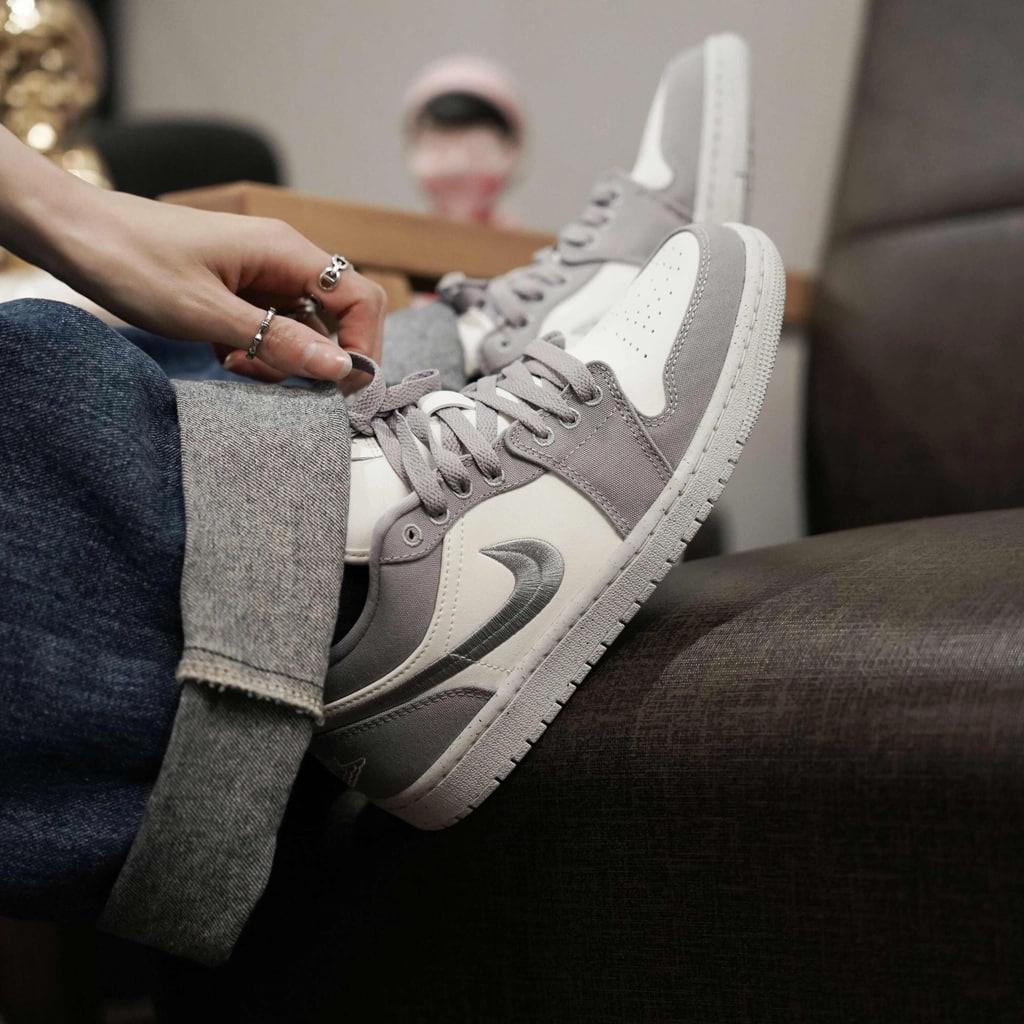 giày thể thao chính hãng, giày nike chính hãng, giày adidas chính hãng, giày newbalance chính hãng, giày converse chính hãng, giày puma chính hãng, giày vans chính hãng, giày asics chính hãng, giày everlast chính hãng, nước hoa chính hãng, ba lô, dép, dép quai ngang