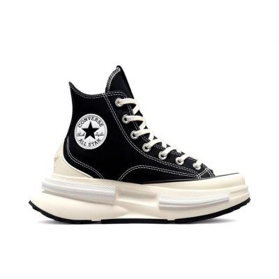 Giày Converse High Run Star Legacy CX ‘Black’ [A00869C-4]