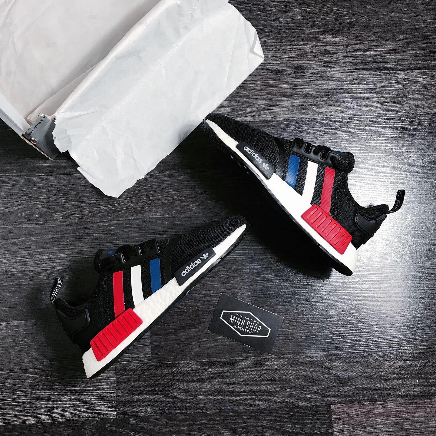 giày thể thao chính hãng, giày nike chính hãng, giày adidas chính hãng, giày newbalance chính hãng, giày converse chính hãng, giày puma chính hãng, giày vans chính hãng, giày asics chính hãng, giày everlast chính hãng, nước hoa chính hãng, ba lô, dép, dép quai ngang