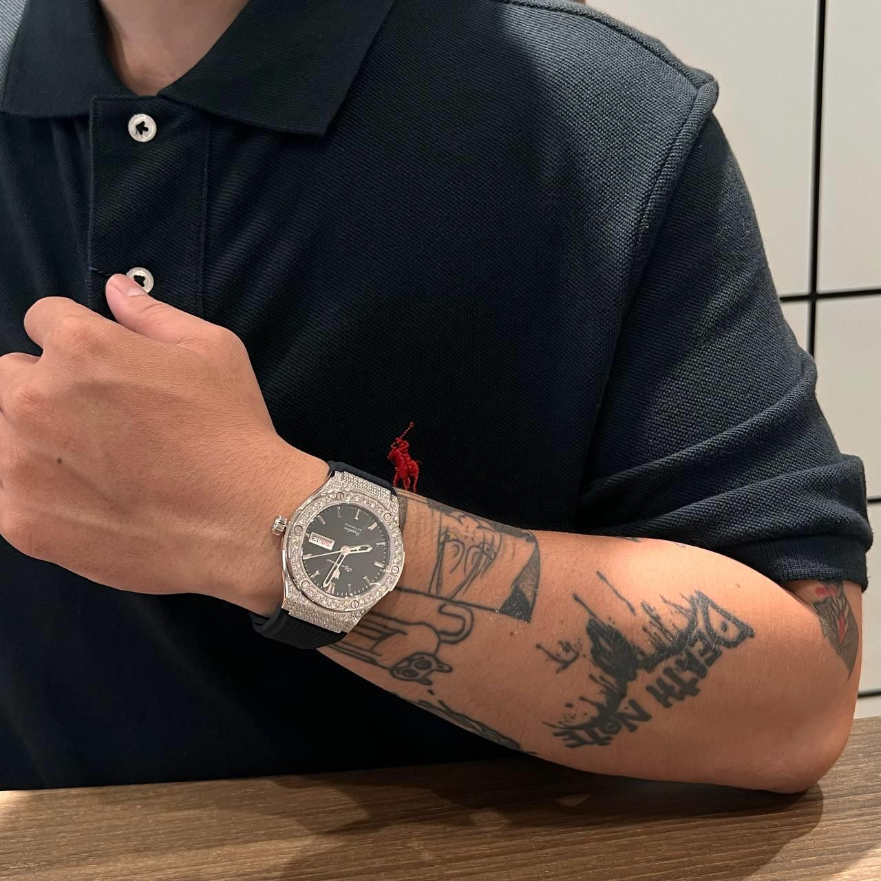 giày thể thao chính hãng, giày nike chính hãng, giày adidas chính hãng, giày newbalance chính hãng, giày converse chính hãng, giày puma chính hãng, giày vans chính hãng, giày asics chính hãng, giày everlast chính hãng, nước hoa chính hãng, ba lô, dép, dép quai ngang