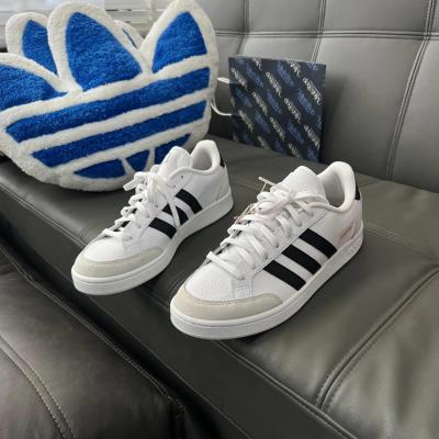 giày thể thao chính hãng, giày nike chính hãng, giày adidas chính hãng, giày newbalance chính hãng, giày converse chính hãng, giày puma chính hãng, giày vans chính hãng, giày asics chính hãng, giày everlast chính hãng, nước hoa chính hãng, ba lô, dép, dép quai ngang