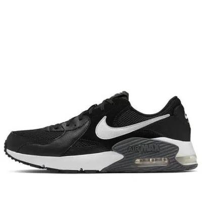 Giày Nike Air Max Excee ‘Black’  [CD4165 001]