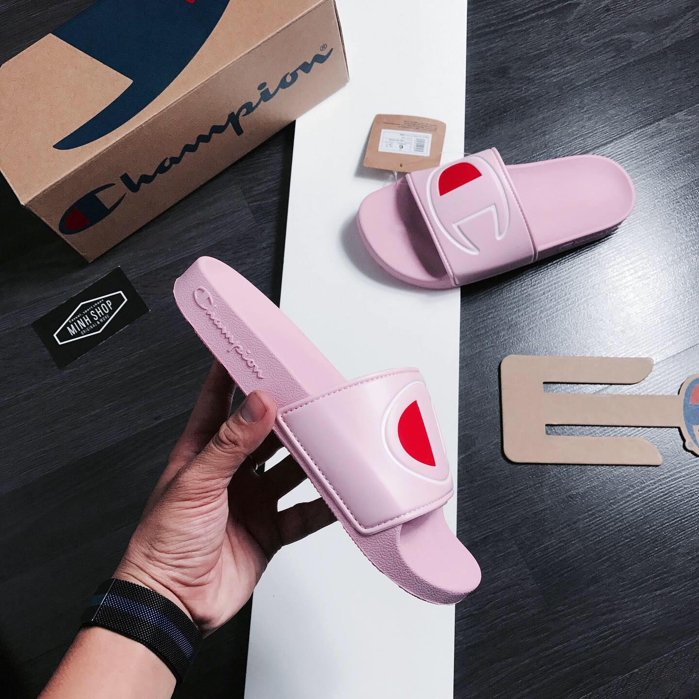 giày thể thao chính hãng, giày nike chính hãng, giày adidas chính hãng, giày newbalance chính hãng, giày converse chính hãng, giày puma chính hãng, giày vans chính hãng, giày asics chính hãng, giày everlast chính hãng, nước hoa chính hãng, ba lô, dép, dép quai ngang