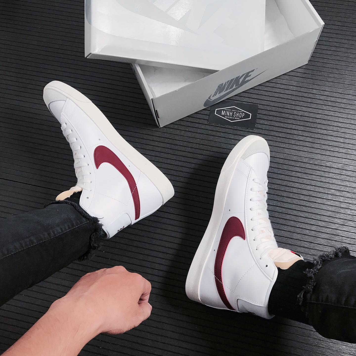 giày thể thao chính hãng, giày nike chính hãng, giày adidas chính hãng, giày newbalance chính hãng, giày converse chính hãng, giày puma chính hãng, giày vans chính hãng, giày asics chính hãng, giày everlast chính hãng, nước hoa chính hãng, ba lô, dép, dép quai ngang