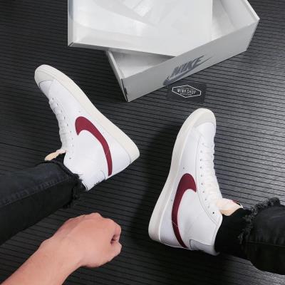 giày thể thao chính hãng, giày nike chính hãng, giày adidas chính hãng, giày newbalance chính hãng, giày converse chính hãng, giày puma chính hãng, giày vans chính hãng, giày asics chính hãng, giày everlast chính hãng, nước hoa chính hãng, ba lô, dép, dép quai ngang