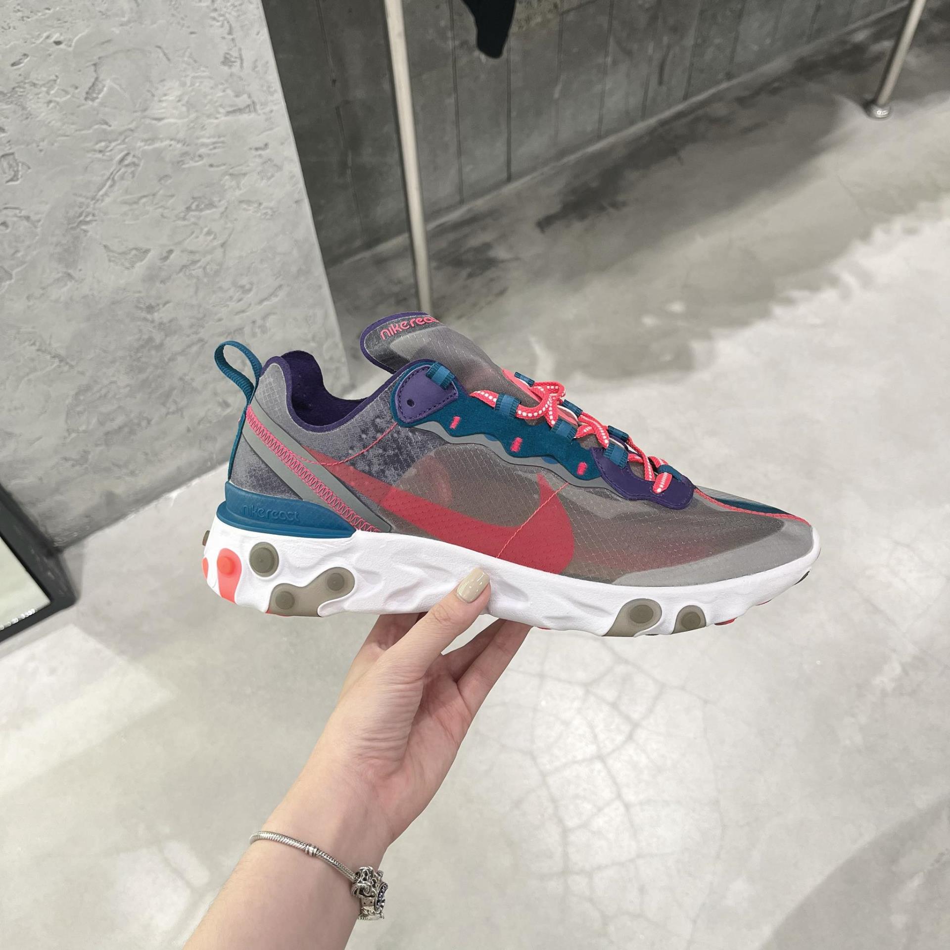 giày thể thao chính hãng, giày nike chính hãng, giày adidas chính hãng, giày newbalance chính hãng, giày converse chính hãng, giày puma chính hãng, giày vans chính hãng, giày asics chính hãng, giày everlast chính hãng, nước hoa chính hãng, ba lô, dép, dép quai ngang