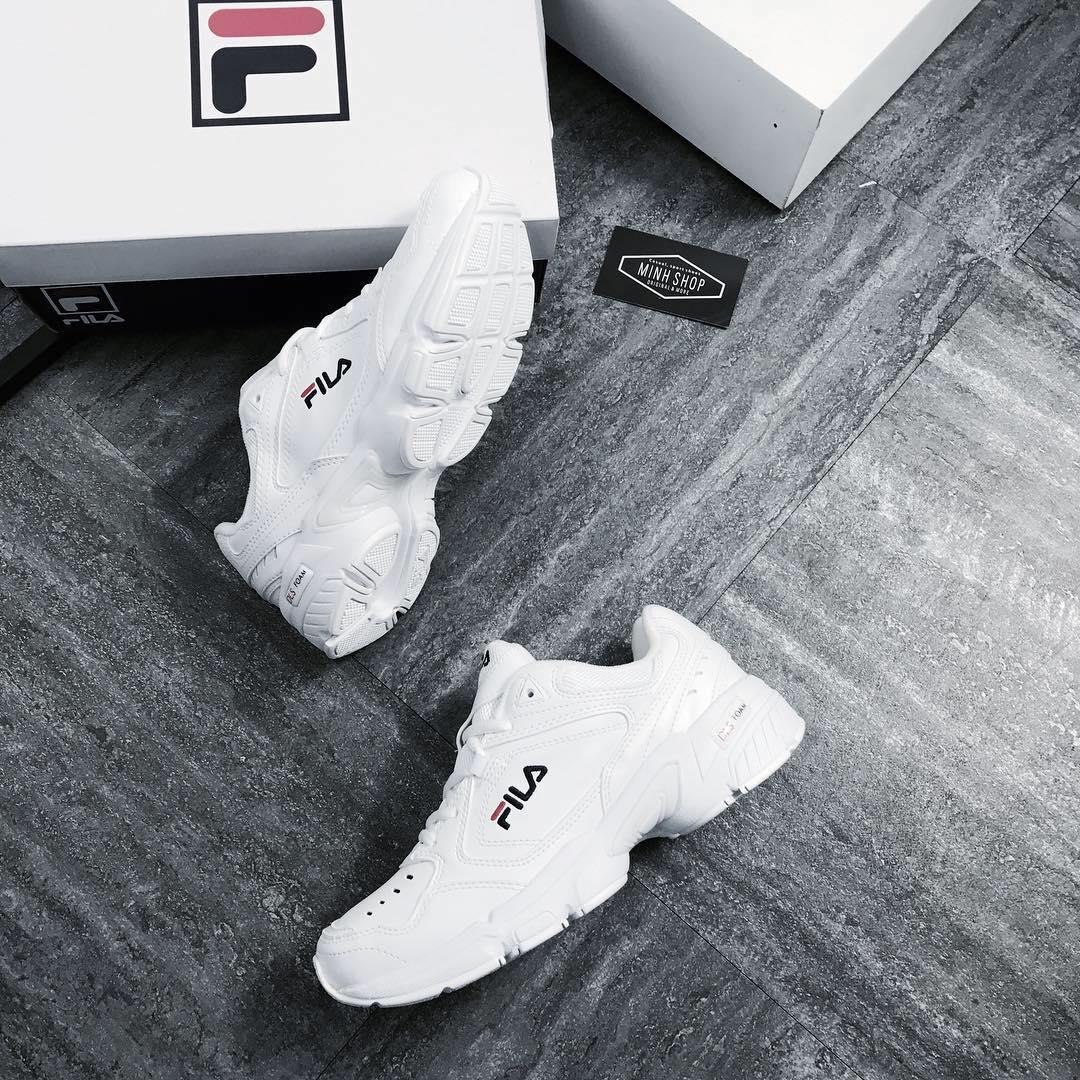 giày thể thao chính hãng, giày nike chính hãng, giày adidas chính hãng, giày newbalance chính hãng, giày converse chính hãng, giày puma chính hãng, giày vans chính hãng, giày asics chính hãng, giày everlast chính hãng, nước hoa chính hãng, ba lô, dép, dép quai ngang