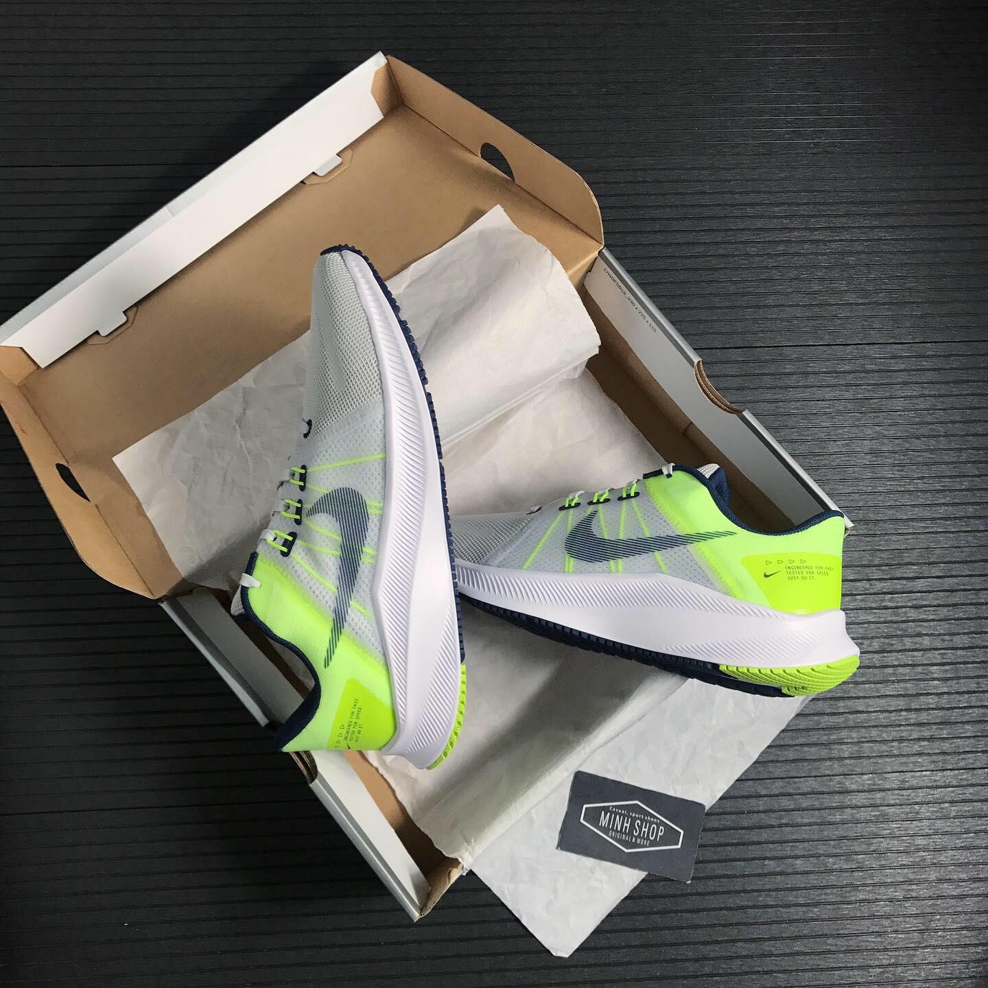 giày thể thao chính hãng, giày nike chính hãng, giày adidas chính hãng, giày newbalance chính hãng, giày converse chính hãng, giày puma chính hãng, giày vans chính hãng, giày asics chính hãng, giày everlast chính hãng, nước hoa chính hãng, ba lô, dép, dép quai ngang