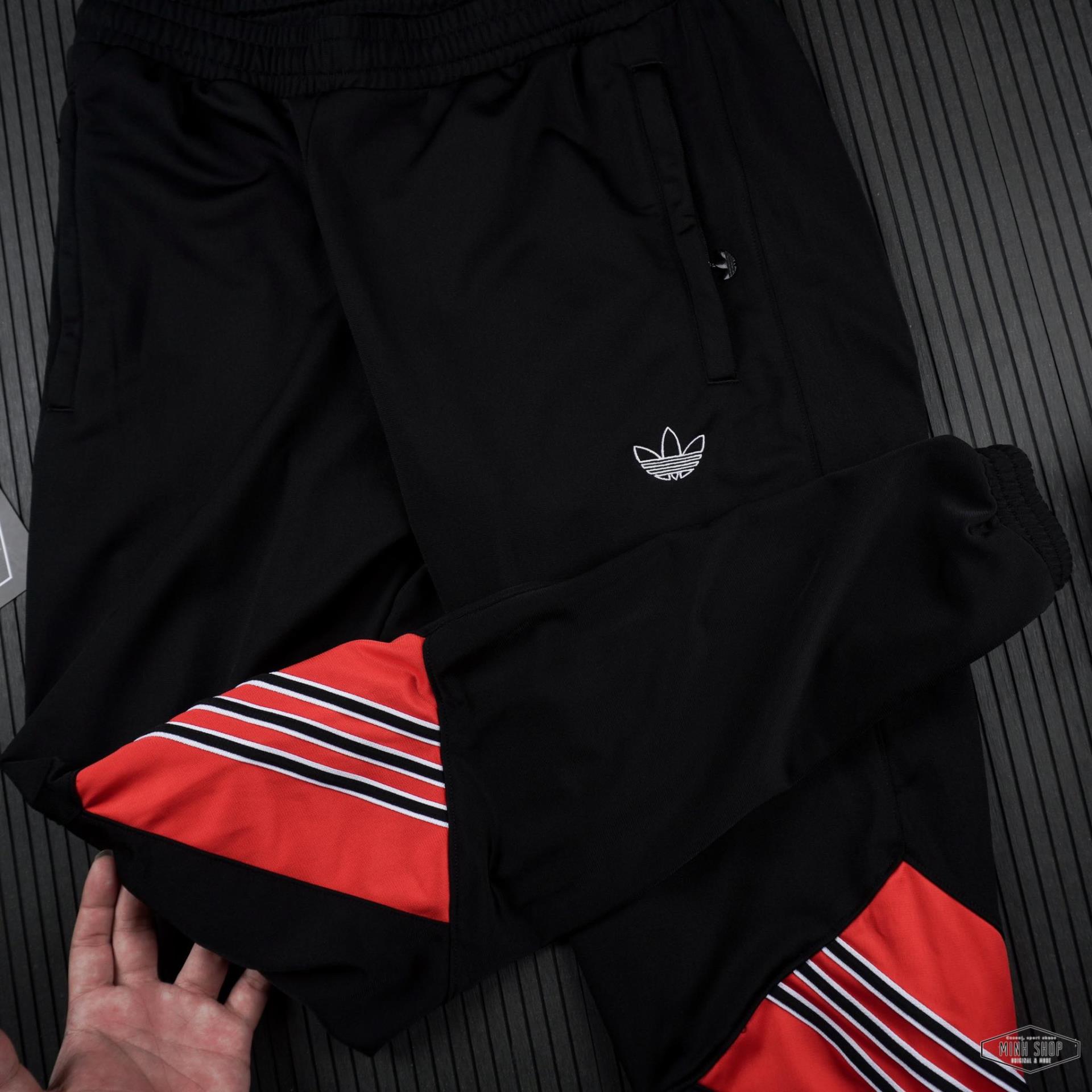 giày thể thao chính hãng, giày nike chính hãng, giày adidas chính hãng, giày newbalance chính hãng, giày converse chính hãng, giày puma chính hãng, giày vans chính hãng, giày asics chính hãng, giày everlast chính hãng, nước hoa chính hãng, ba lô, dép, dép quai ngang