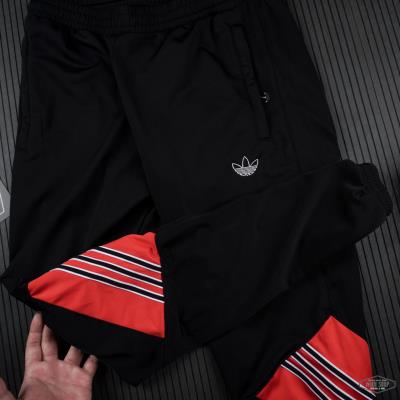 giày thể thao chính hãng, giày nike chính hãng, giày adidas chính hãng, giày newbalance chính hãng, giày converse chính hãng, giày puma chính hãng, giày vans chính hãng, giày asics chính hãng, giày everlast chính hãng, nước hoa chính hãng, ba lô, dép, dép quai ngang