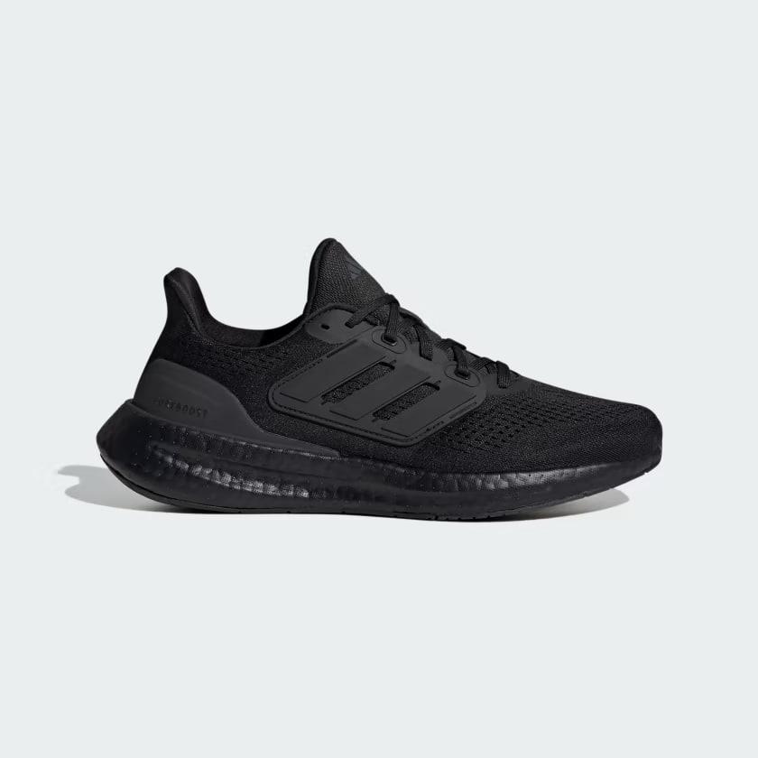 giày thể thao chính hãng, giày nike chính hãng, giày adidas chính hãng, giày newbalance chính hãng, giày converse chính hãng, giày puma chính hãng, giày vans chính hãng, giày asics chính hãng, giày everlast chính hãng, nước hoa chính hãng, ba lô, dép, dép quai ngang