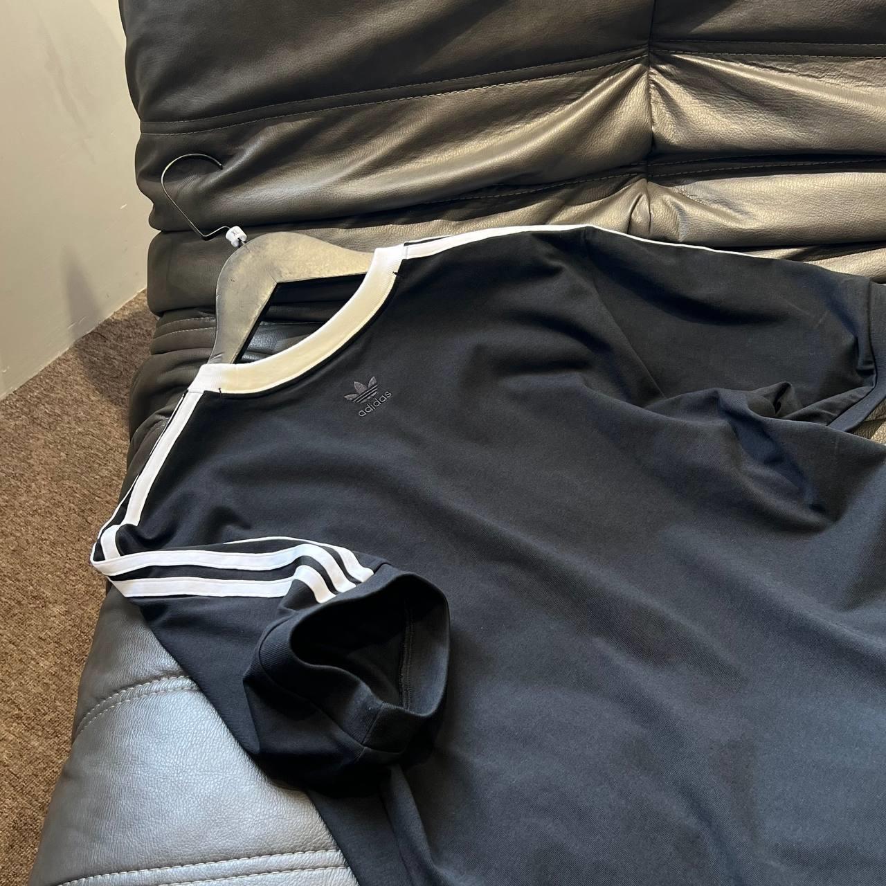 giày thể thao chính hãng, giày nike chính hãng, giày adidas chính hãng, giày newbalance chính hãng, giày converse chính hãng, giày puma chính hãng, giày vans chính hãng, giày asics chính hãng, giày everlast chính hãng, nước hoa chính hãng, ba lô, dép, dép quai ngang