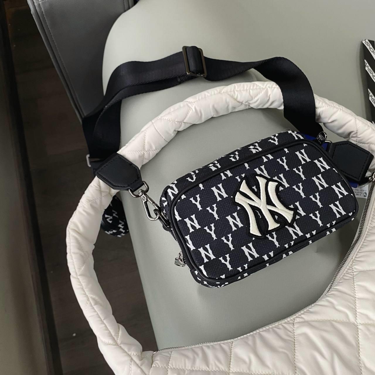 City Culture, hệ thống cửa hàng phân phối chuyên phân phối đồ thể thao, đồng hồ, nước hoa chính hãng, chính ngạch, xách tay từ US, UK, Korea, Japan.