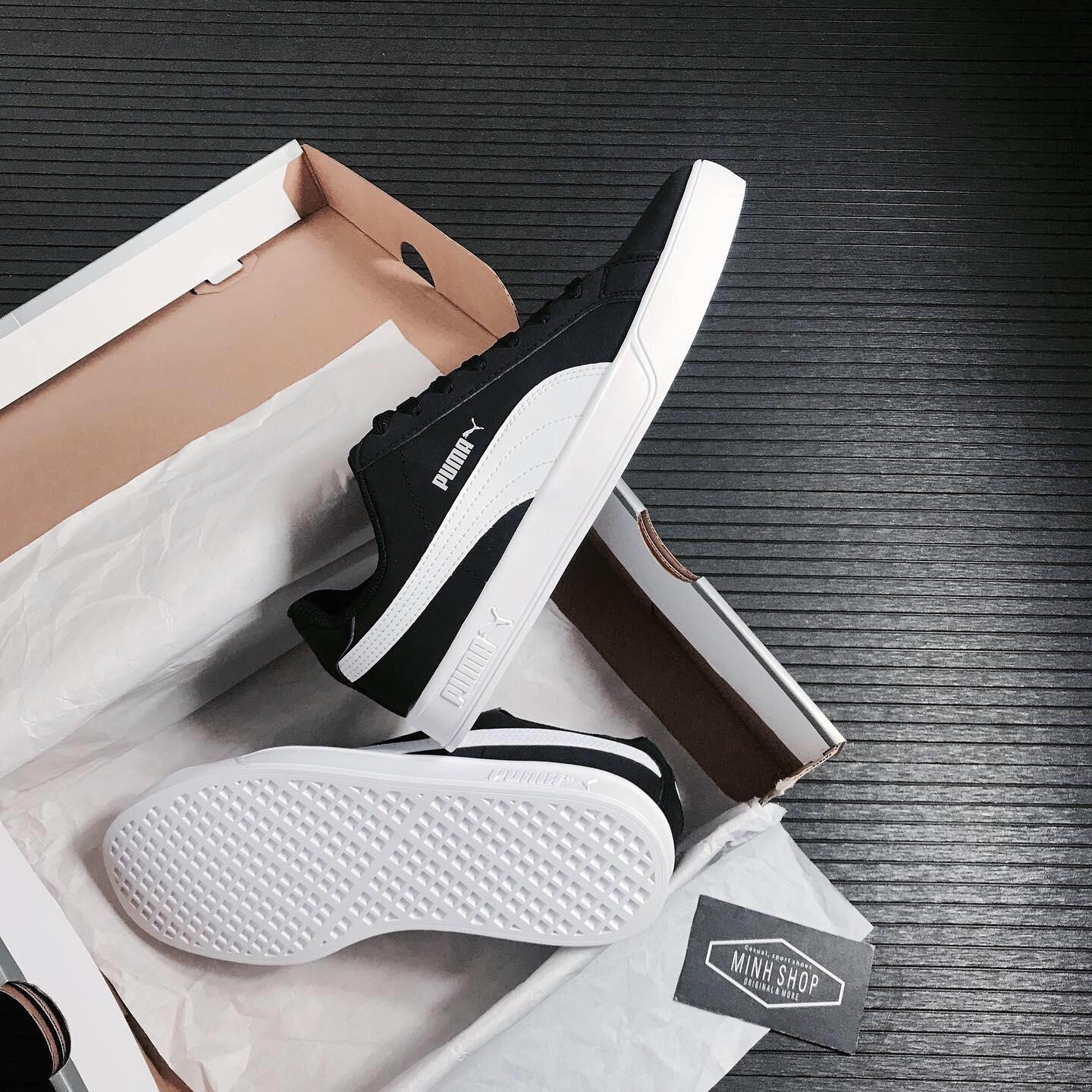 giày thể thao chính hãng, giày nike chính hãng, giày adidas chính hãng, giày newbalance chính hãng, giày converse chính hãng, giày puma chính hãng, giày vans chính hãng, giày asics chính hãng, giày everlast chính hãng, nước hoa chính hãng, ba lô, dép, dép quai ngang