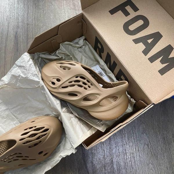 adidas gazelle silver green womens Yeezy 350 Zebra | 3D King Kids Shirts | SNRT Sneaker Tees