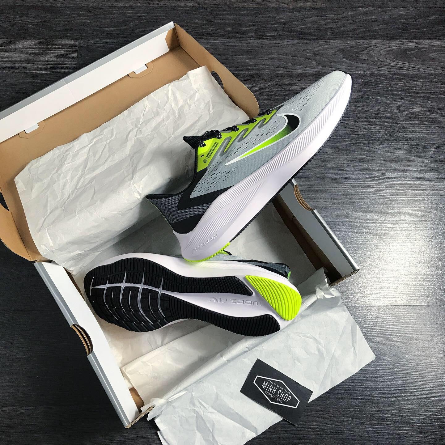 giày thể thao chính hãng, giày nike chính hãng, giày adidas chính hãng, giày newbalance chính hãng, giày converse chính hãng, giày puma chính hãng, giày vans chính hãng, giày asics chính hãng, giày everlast chính hãng, nước hoa chính hãng, ba lô, dép, dép quai ngang