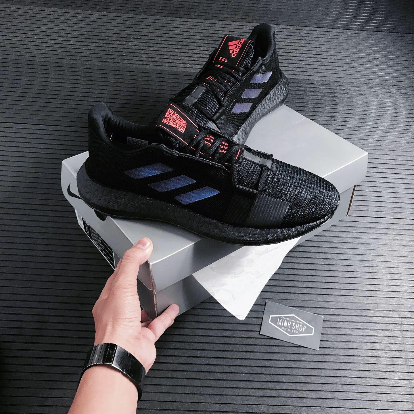 giày thể thao chính hãng, giày nike chính hãng, giày adidas chính hãng, giày newbalance chính hãng, giày converse chính hãng, giày puma chính hãng, giày vans chính hãng, giày asics chính hãng, giày everlast chính hãng, nước hoa chính hãng, ba lô, dép, dép quai ngang