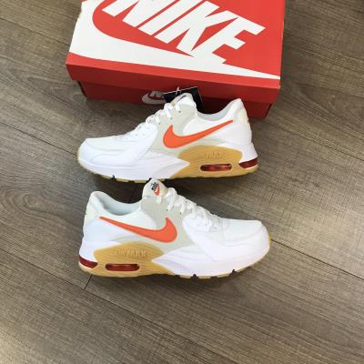 giày thể thao chính hãng, giày nike chính hãng, giày adidas chính hãng, giày newbalance chính hãng, giày converse chính hãng, giày puma chính hãng, giày vans chính hãng, giày asics chính hãng, giày everlast chính hãng, nước hoa chính hãng, ba lô, dép, dép quai ngang