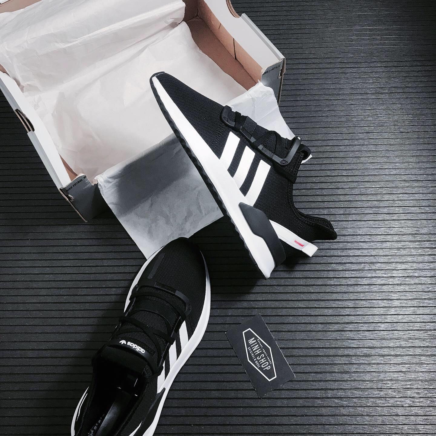giày thể thao chính hãng, giày nike chính hãng, giày adidas chính hãng, giày newbalance chính hãng, giày converse chính hãng, giày puma chính hãng, giày vans chính hãng, giày asics chính hãng, giày everlast chính hãng, nước hoa chính hãng, ba lô, dép, dép quai ngang