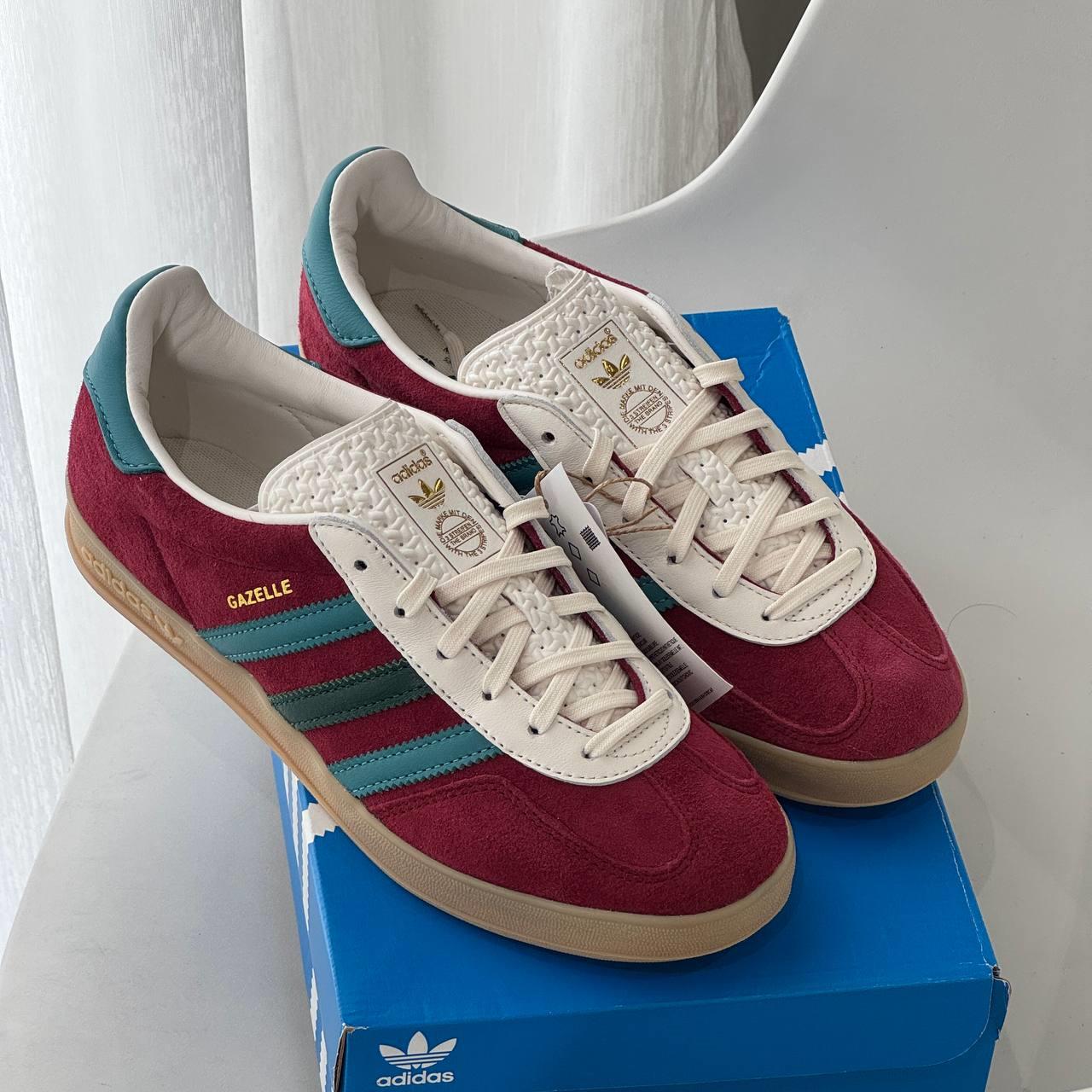 giày thể thao chính hãng, giày nike chính hãng, giày adidas chính hãng, giày newbalance chính hãng, giày converse chính hãng, giày puma chính hãng, giày vans chính hãng, giày asics chính hãng, giày everlast chính hãng, nước hoa chính hãng, ba lô, dép, dép quai ngang