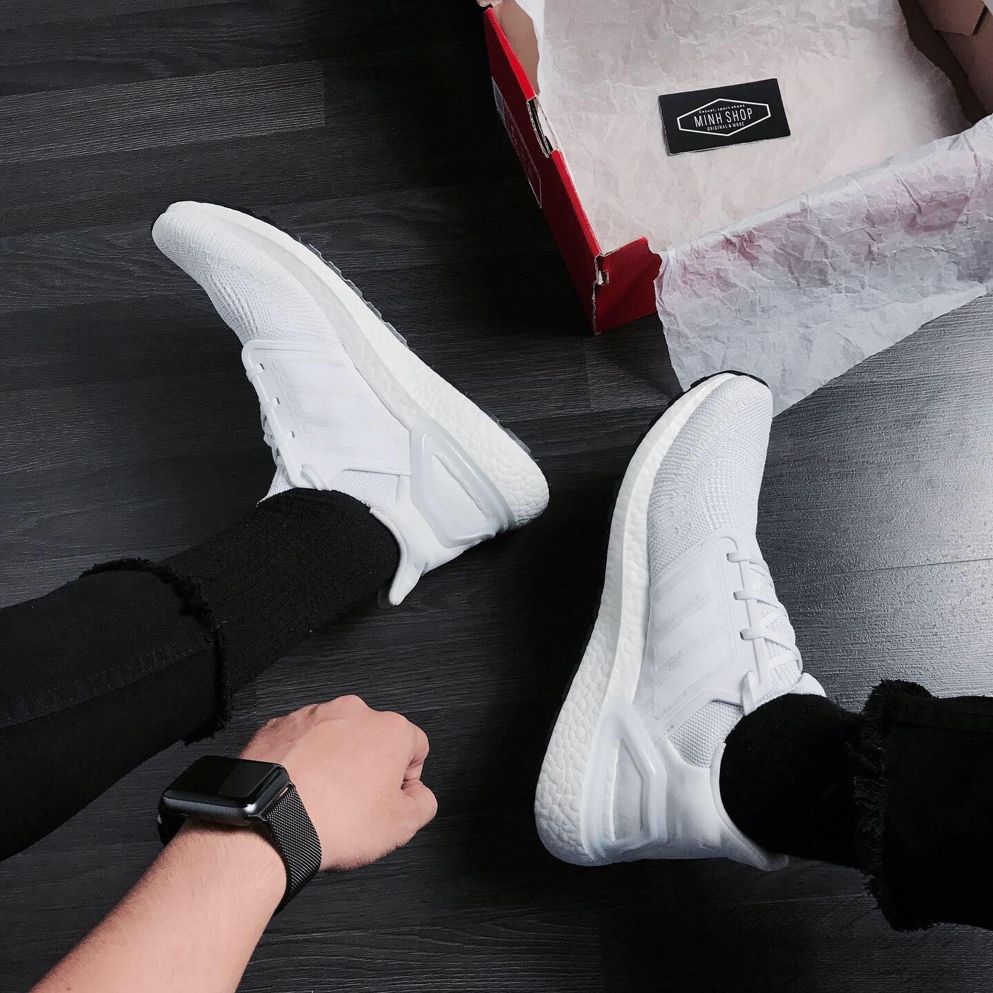 giày thể thao chính hãng, giày nike chính hãng, giày adidas chính hãng, giày newbalance chính hãng, giày converse chính hãng, giày puma chính hãng, giày vans chính hãng, giày asics chính hãng, giày everlast chính hãng, nước hoa chính hãng, ba lô, dép, dép quai ngang
