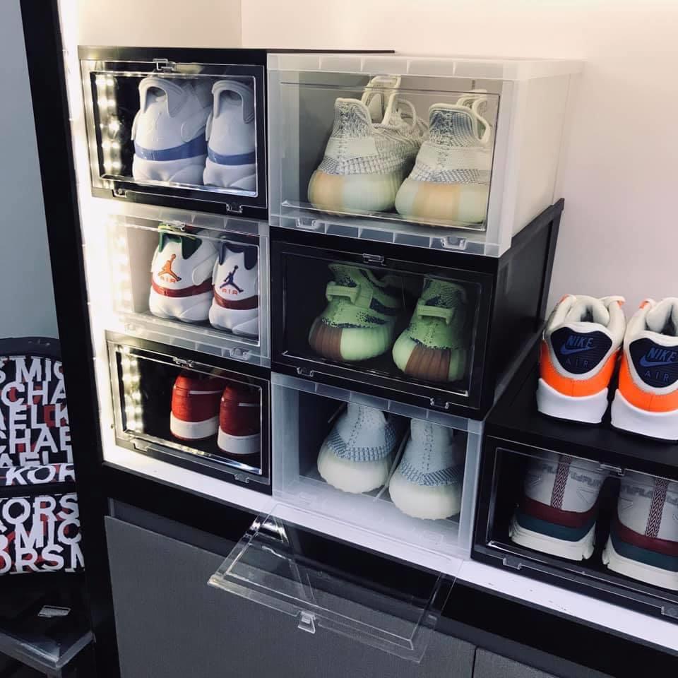 giày thể thao chính hãng, giày nike chính hãng, giày adidas chính hãng, giày newbalance chính hãng, giày converse chính hãng, giày puma chính hãng, giày vans chính hãng, giày asics chính hãng, giày everlast chính hãng, nước hoa chính hãng, ba lô, dép, dép quai ngang