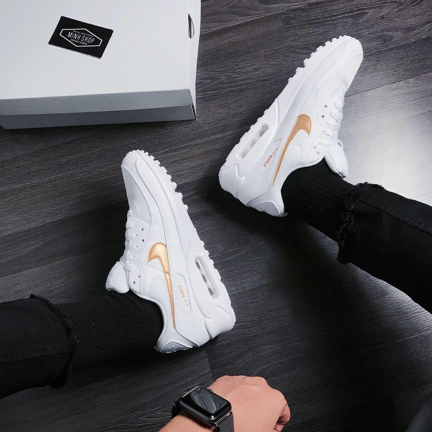 giày thể thao chính hãng, giày nike chính hãng, giày adidas chính hãng, giày newbalance chính hãng, giày converse chính hãng, giày puma chính hãng, giày vans chính hãng, giày asics chính hãng, giày everlast chính hãng, nước hoa chính hãng, ba lô, dép, dép quai ngang