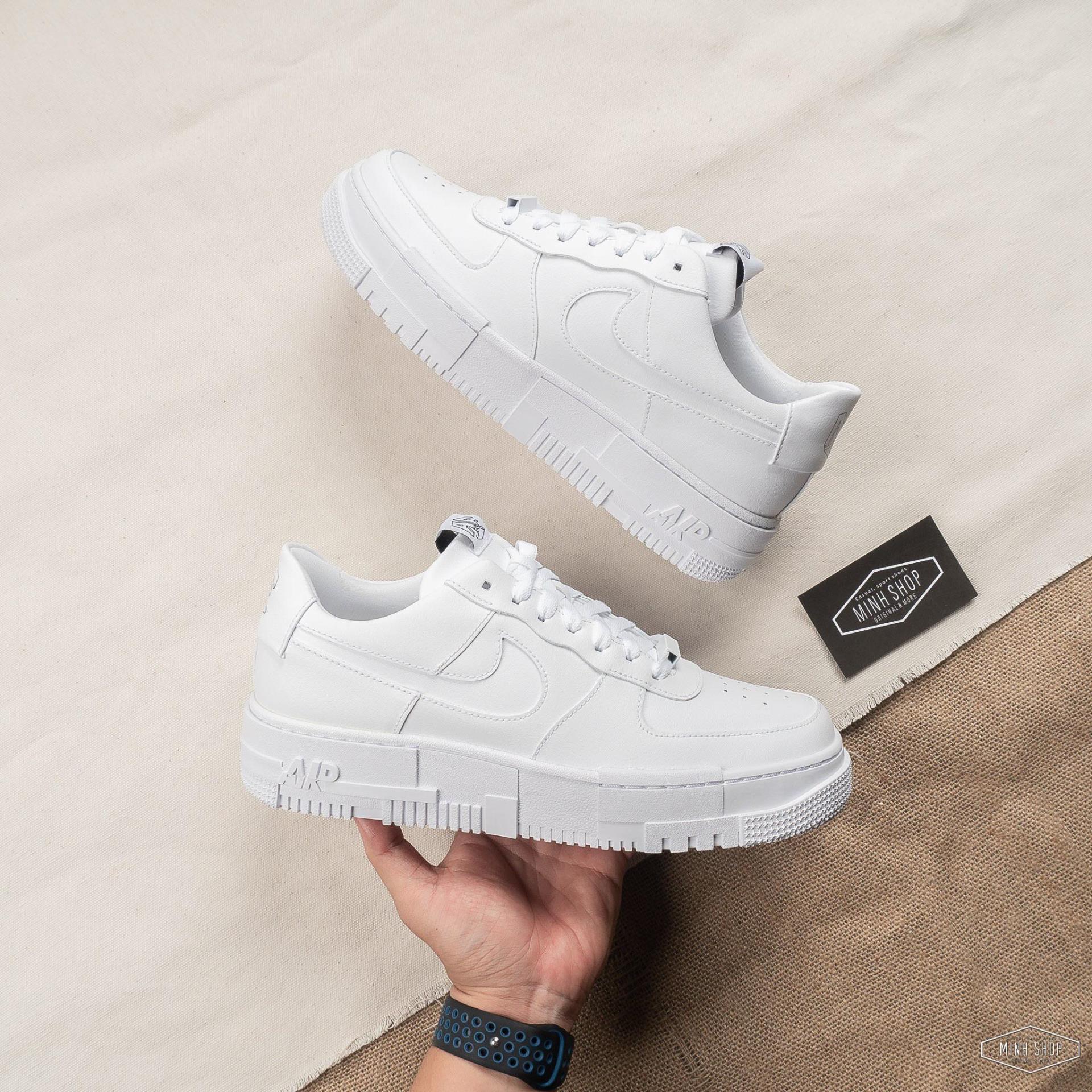 giày thể thao chính hãng, giày nike chính hãng, giày adidas chính hãng, giày newbalance chính hãng, giày converse chính hãng, giày puma chính hãng, giày vans chính hãng, giày asics chính hãng, giày everlast chính hãng, nước hoa chính hãng, ba lô, dép, dép quai ngang