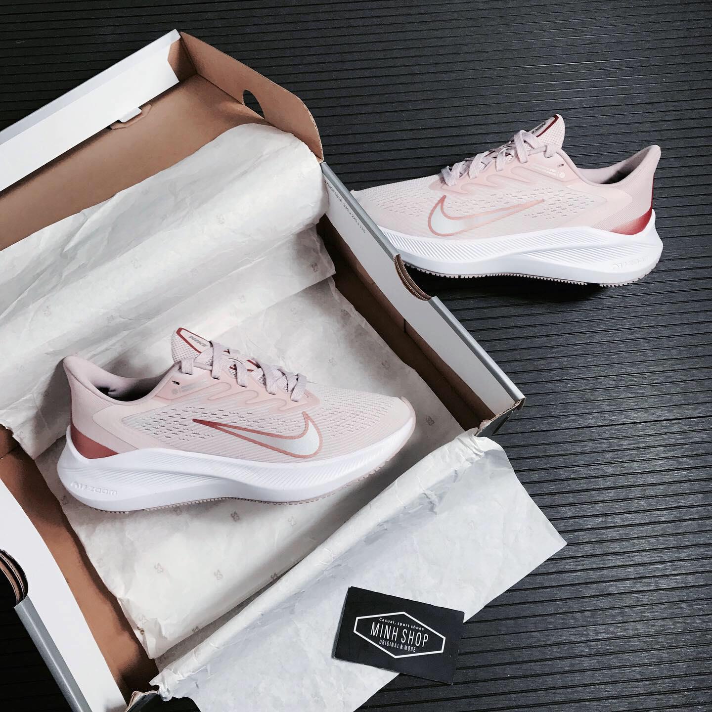 giày thể thao chính hãng, giày nike chính hãng, giày adidas chính hãng, giày newbalance chính hãng, giày converse chính hãng, giày puma chính hãng, giày vans chính hãng, giày asics chính hãng, giày everlast chính hãng, nước hoa chính hãng, ba lô, dép, dép quai ngang