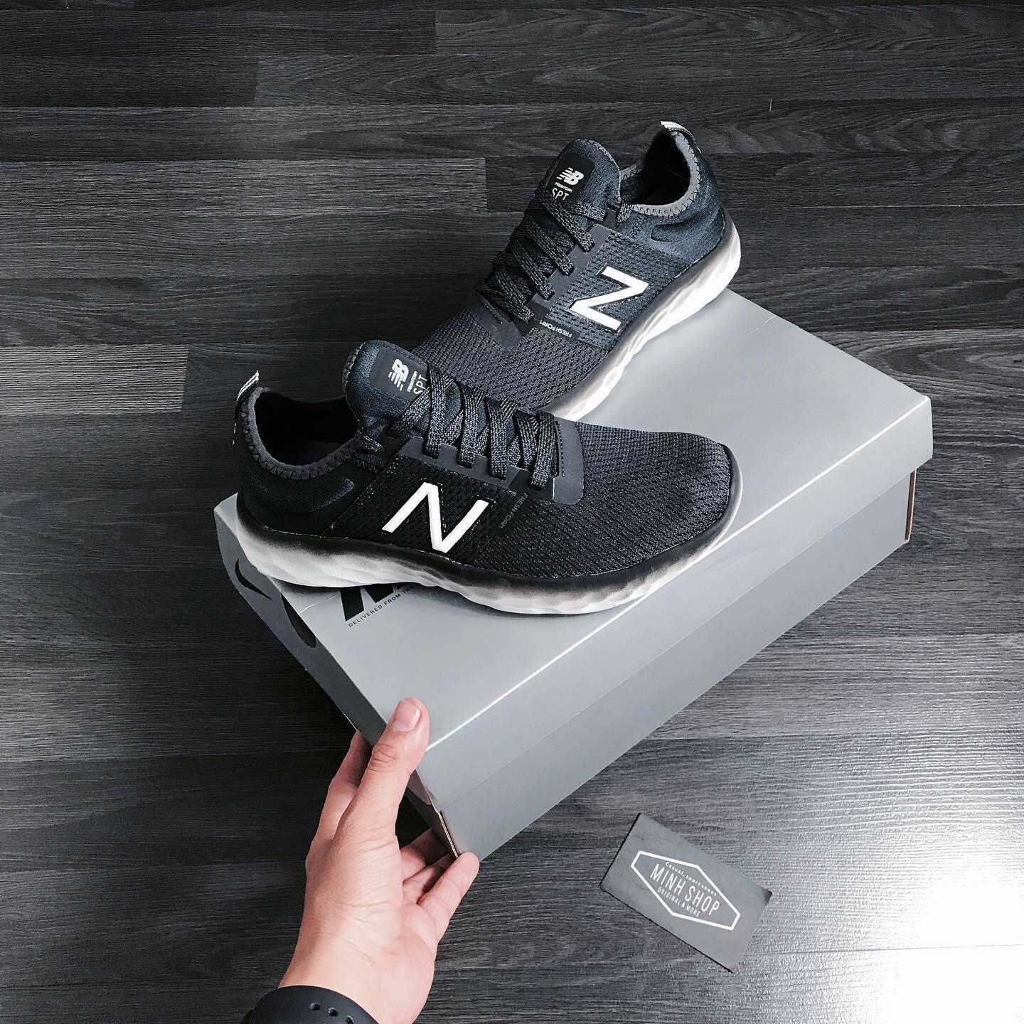 giày thể thao chính hãng, giày nike chính hãng, giày adidas chính hãng, giày newbalance chính hãng, giày converse chính hãng, giày puma chính hãng, giày vans chính hãng, giày asics chính hãng, giày everlast chính hãng, nước hoa chính hãng, ba lô, dép, dép quai ngang