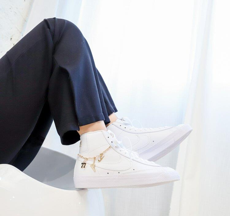 Giày thể thao, Balo thể thao, Nón thể thao, Thương hiệu giày nổi tiếng, Giày Adidas, Giày Nike, Balo Nike, Balo Adidas, Nón Nike, Nón Adidas