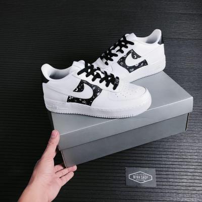 giày thể thao chính hãng, giày nike chính hãng, giày adidas chính hãng, giày newbalance chính hãng, giày converse chính hãng, giày puma chính hãng, giày vans chính hãng, giày asics chính hãng, giày everlast chính hãng, nước hoa chính hãng, ba lô, dép, dép quai ngang