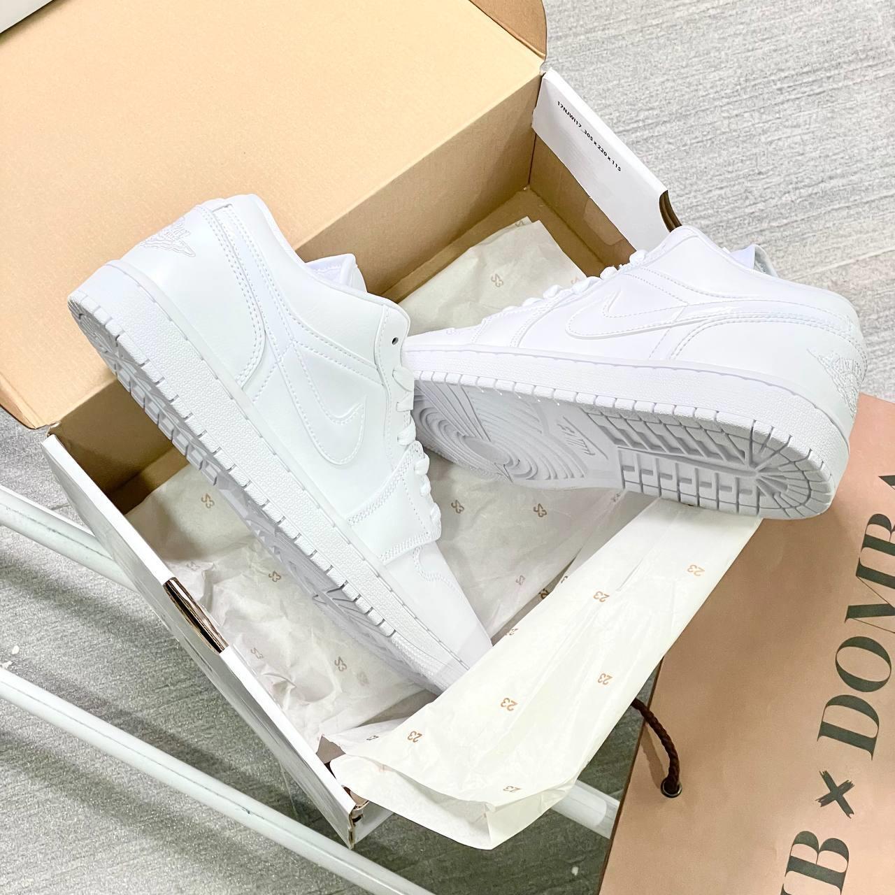 Giày thể thao, Balo thể thao, Nón thể thao, Thương hiệu giày nổi tiếng, Giày Adidas, Giày Nike, Balo Nike, Balo Adidas, Nón Nike, Nón Adidas