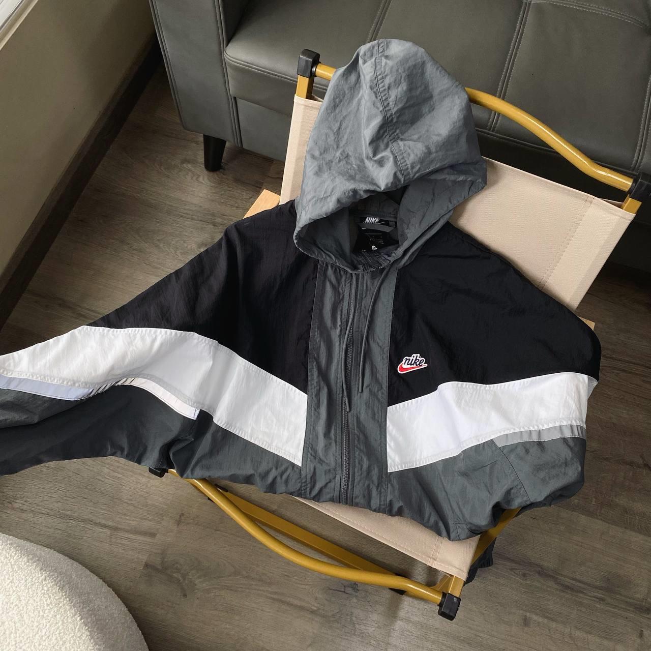 giày thể thao chính hãng, giày nike chính hãng, giày adidas chính hãng, giày newbalance chính hãng, giày converse chính hãng, giày puma chính hãng, giày vans chính hãng, giày asics chính hãng, giày everlast chính hãng, nước hoa chính hãng, ba lô, dép, dép quai ngang