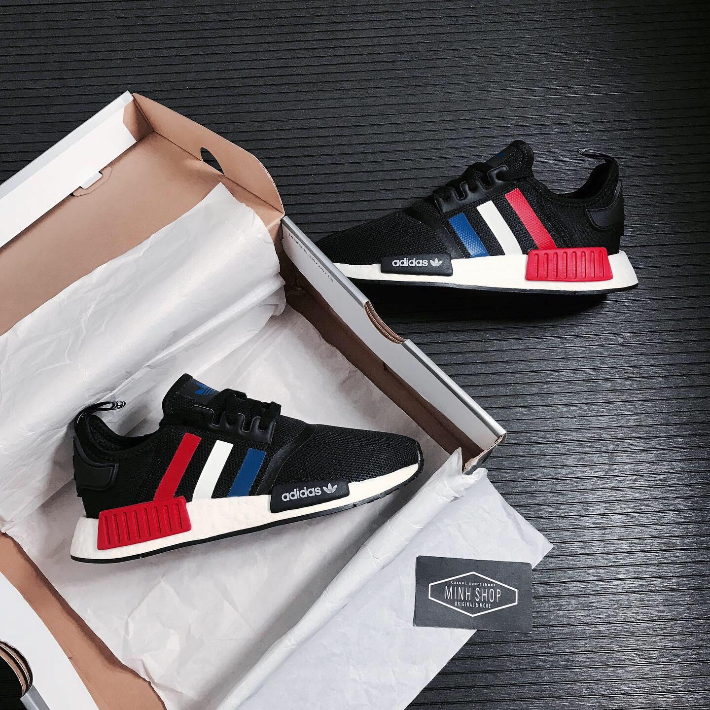 giày thể thao chính hãng, giày nike chính hãng, giày adidas chính hãng, giày newbalance chính hãng, giày converse chính hãng, giày puma chính hãng, giày vans chính hãng, giày asics chính hãng, giày everlast chính hãng, nước hoa chính hãng, ba lô, dép, dép quai ngang