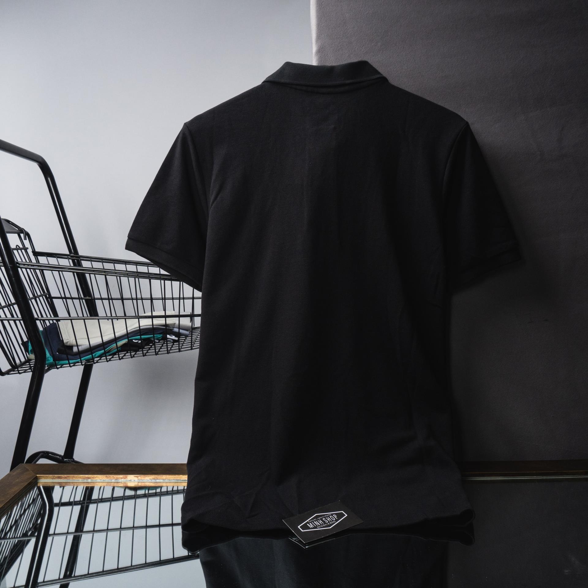 giày thể thao chính hãng, giày nike chính hãng, giày adidas chính hãng, giày newbalance chính hãng, giày converse chính hãng, giày puma chính hãng, giày vans chính hãng, giày asics chính hãng, giày everlast chính hãng, nước hoa chính hãng, ba lô, dép, dép quai ngang