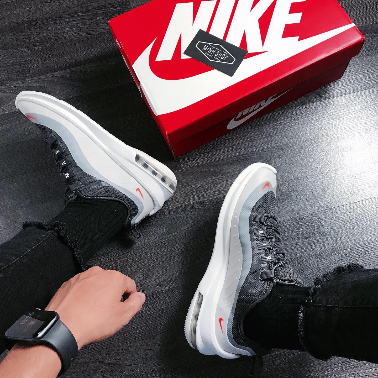 giày thể thao chính hãng, giày nike chính hãng, giày adidas chính hãng, giày newbalance chính hãng, giày converse chính hãng, giày puma chính hãng, giày vans chính hãng, giày asics chính hãng, giày everlast chính hãng, nước hoa chính hãng, ba lô, dép, dép quai ngang