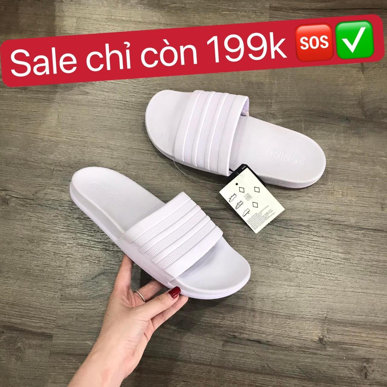 City Culture, hệ thống cửa hàng phân phối chuyên phân phối đồ thể thao, đồng hồ, nước hoa chính hãng, chính ngạch, xách tay từ US, UK, Korea, Japan.
