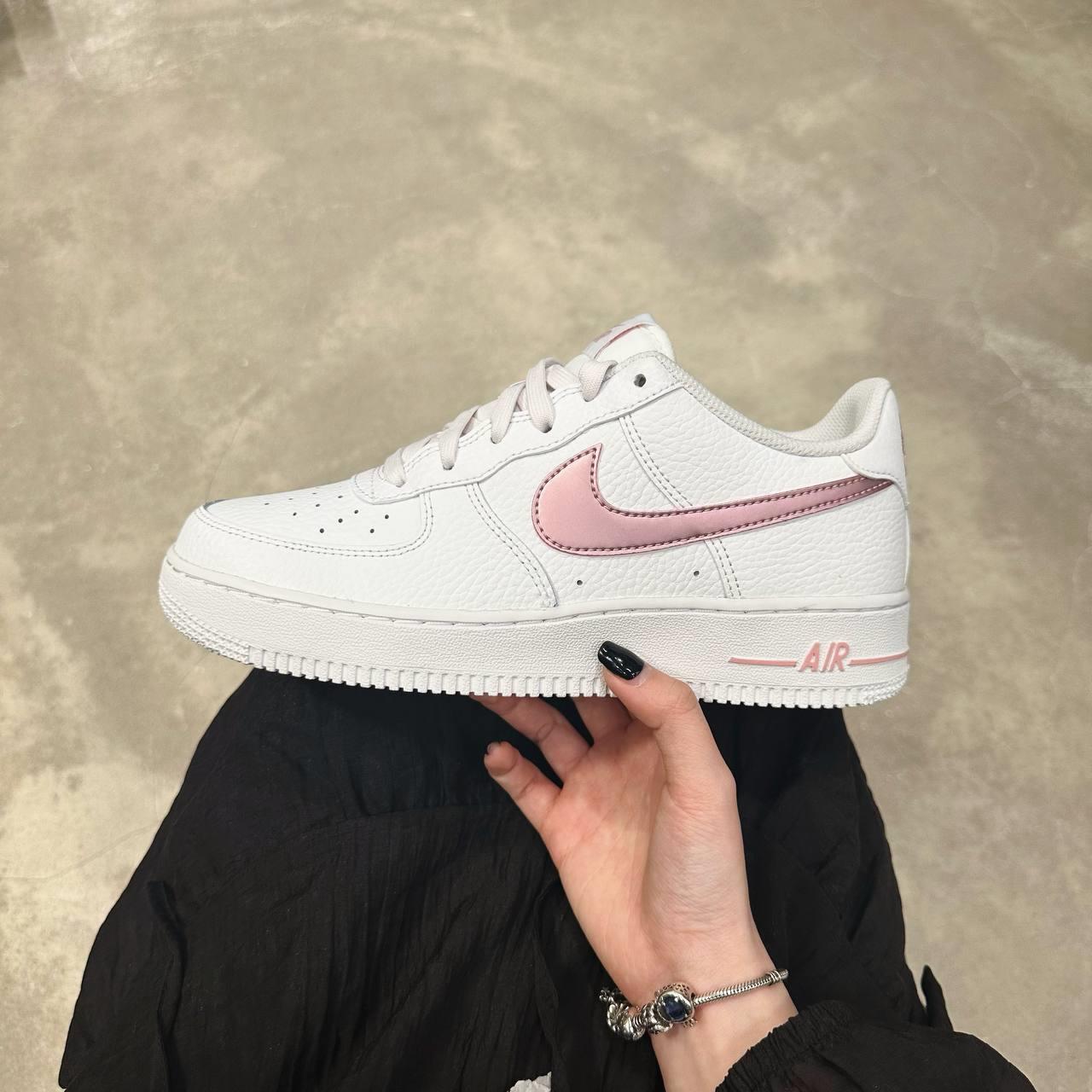 giày thể thao chính hãng, giày nike chính hãng, giày adidas chính hãng, giày newbalance chính hãng, giày converse chính hãng, giày puma chính hãng, giày vans chính hãng, giày asics chính hãng, giày everlast chính hãng, nước hoa chính hãng, ba lô, dép, dép quai ngang