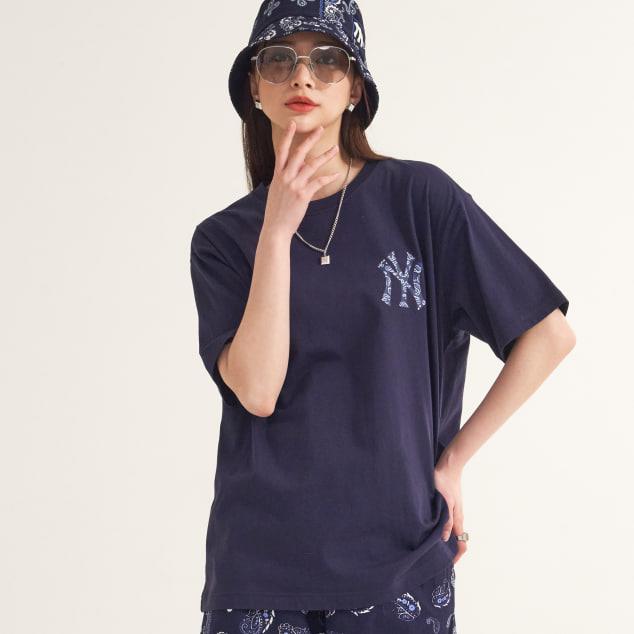 Giày thể thao, Balo thể thao, Nón thể thao, Thương hiệu giày nổi tiếng, Giày Adidas, Giày Nike, Balo Nike, Balo Adidas, Nón Nike, Nón Adidas