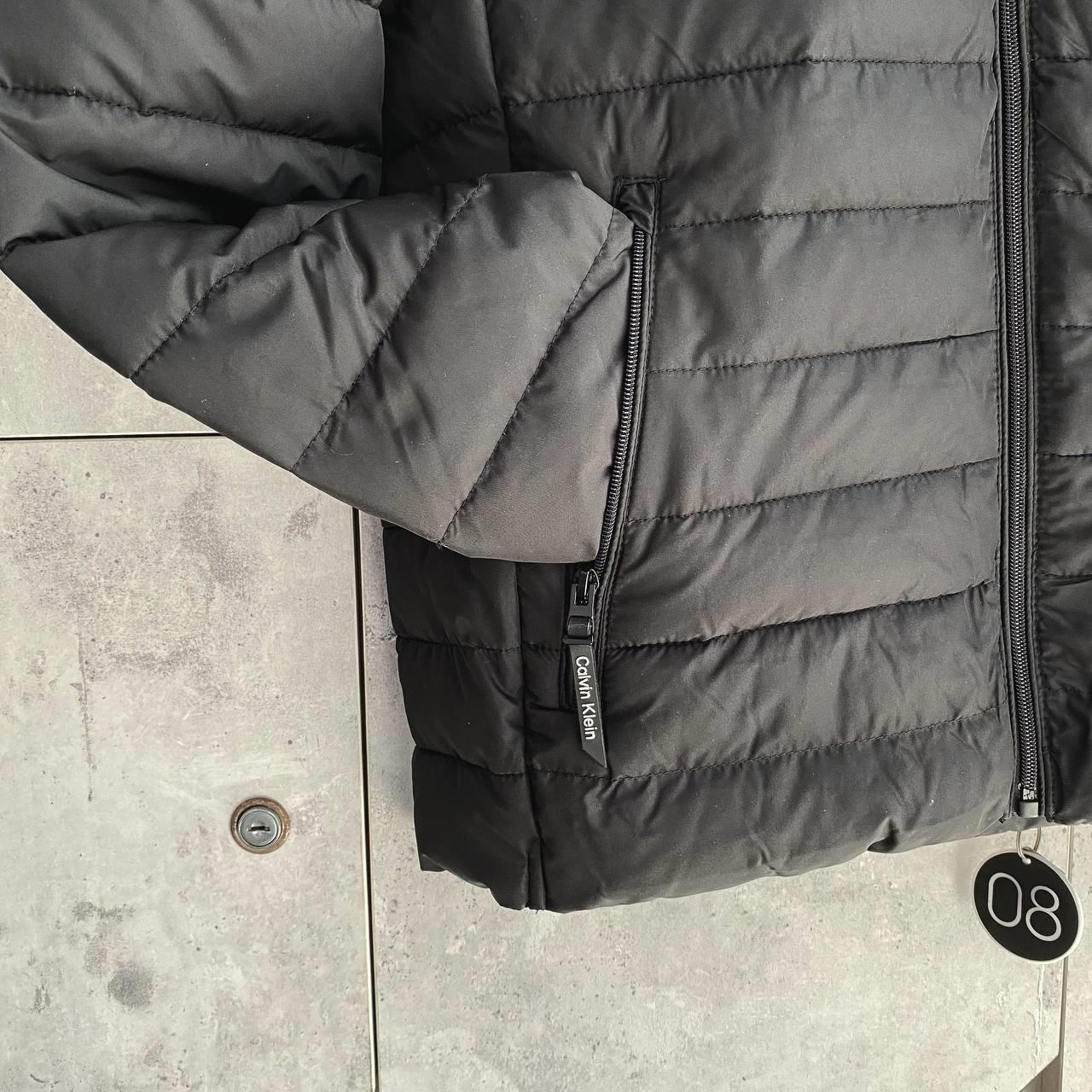 City Culture, hệ thống cửa hàng phân phối chuyên phân phối đồ thể thao, đồng hồ, nước hoa chính hãng, chính ngạch, xách tay từ US, UK, Korea, Japan.