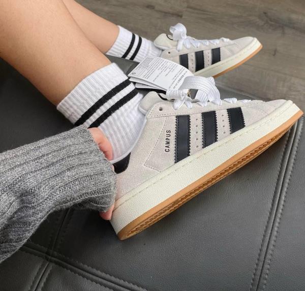 adidas gazelle silver green womens GIY CAMPUS 00S