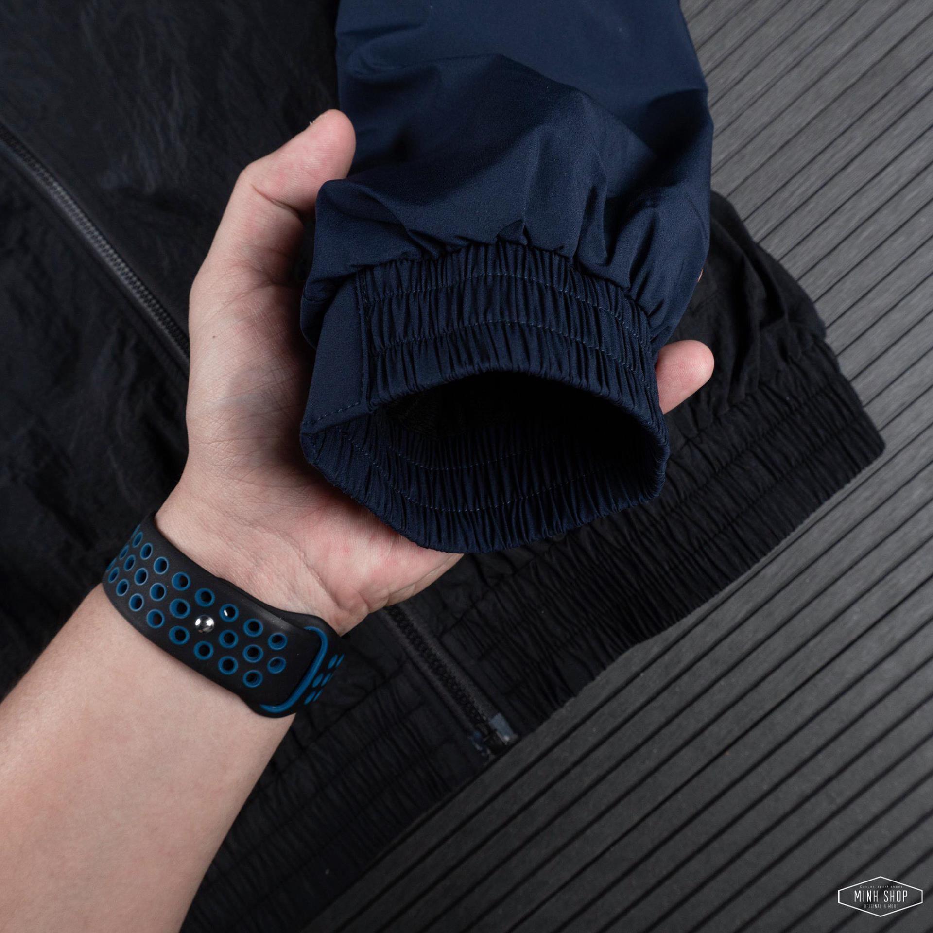 giày thể thao chính hãng, giày nike chính hãng, giày adidas chính hãng, giày newbalance chính hãng, giày converse chính hãng, giày puma chính hãng, giày vans chính hãng, giày asics chính hãng, giày everlast chính hãng, nước hoa chính hãng, ba lô, dép, dép quai ngang