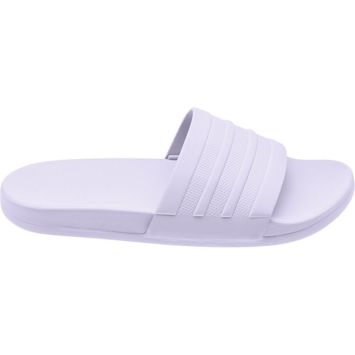 Giày thể thao, Balo thể thao, Nón thể thao, Thương hiệu giày nổi tiếng, Giày Adidas, Giày Nike, Balo Nike, Balo Adidas, Nón Nike, Nón Adidas