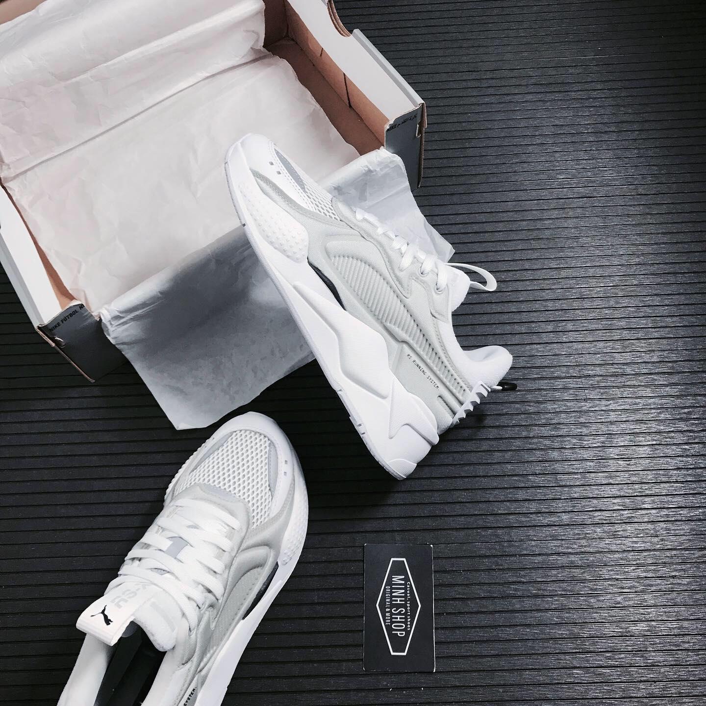 giày thể thao chính hãng, giày nike chính hãng, giày adidas chính hãng, giày newbalance chính hãng, giày converse chính hãng, giày puma chính hãng, giày vans chính hãng, giày asics chính hãng, giày everlast chính hãng, nước hoa chính hãng, ba lô, dép, dép quai ngang