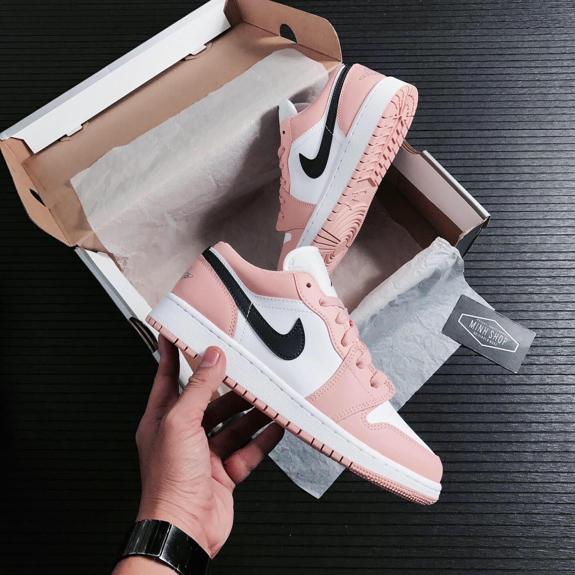 giày thể thao chính hãng, giày nike chính hãng, giày adidas chính hãng, giày newbalance chính hãng, giày converse chính hãng, giày puma chính hãng, giày vans chính hãng, giày asics chính hãng, giày everlast chính hãng, nước hoa chính hãng, ba lô, dép, dép quai ngang